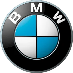 Купить BMW до 3 000 000 руб